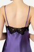 NK Imode Morgan Spaghetti Chemise